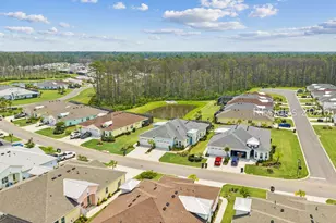 2013 Shoreside Dr, Hardeeville, SC 29927 - Photo 61