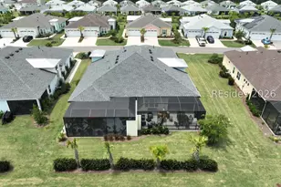 2013 Shoreside Dr, Hardeeville, SC 29927 - Photo 3