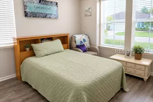 2013 Shoreside Dr, Hardeeville, SC 29927 - Photo 45