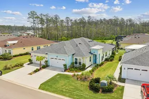 2013 Shoreside Dr, Hardeeville, SC 29927 - Photo 1