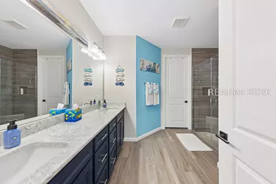 2013 Shoreside Drive, Hardeeville, SC 29927 - Photo 31