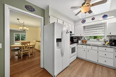 4 Robbers Row, Hilton Head Island, SC 29928 - Photo 23