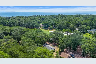 4 Robbers Row, Hilton Head Island, SC 29928 - Photo 53