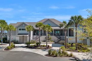 4 Robbers Row, Hilton Head Island, SC 29928 - Photo 65