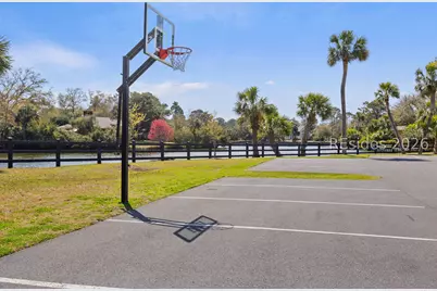 4 Robbers Row, Hilton Head Island, SC 29928 - Photo 75