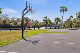 4 Robbers Row, Hilton Head Island, SC 29928 - Photo 75