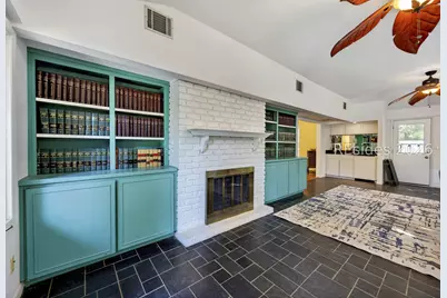 4 Robbers Row, Hilton Head Island, SC 29928 - Photo 19