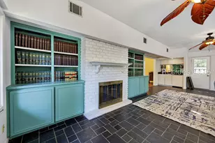 4 Robbers Row, Hilton Head Island, SC 29928 - Photo 19