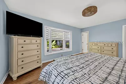 4 Robbers Row, Hilton Head Island, SC 29928 - Photo 31