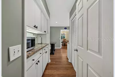 4 Robbers Row, Hilton Head Island, SC 29928 - Photo 27
