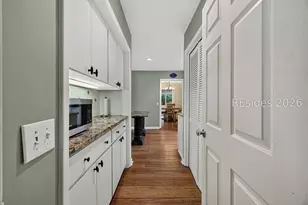 4 Robbers Row, Hilton Head Island, SC 29928 - Photo 27