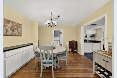 4 Robbers Row, Hilton Head Island, SC 29928 - Photo 13