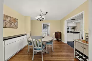 4 Robbers Row, Hilton Head Island, SC 29928 - Photo 13
