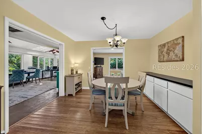 4 Robbers Row, Hilton Head Island, SC 29928 - Photo 15