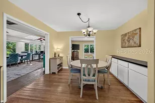 4 Robbers Row, Hilton Head Island, SC 29928 - Photo 15