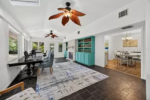 4 Robbers Row, Hilton Head Island, SC 29928 - Photo 17