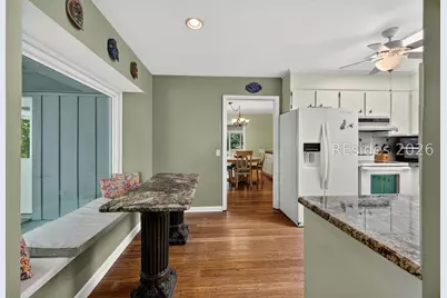 4 Robbers Row, Hilton Head Island, SC 29928 - Photo 25