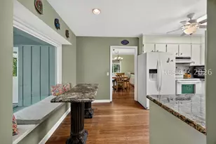 4 Robbers Row, Hilton Head Island, SC 29928 - Photo 25