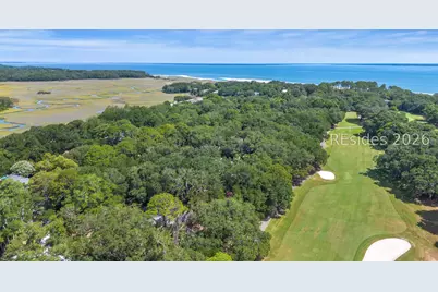 4 Robbers Row, Hilton Head Island, SC 29928 - Photo 55