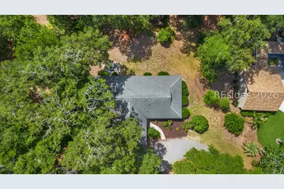 4 Robbers Row, Hilton Head Island, SC 29928 - Photo 89