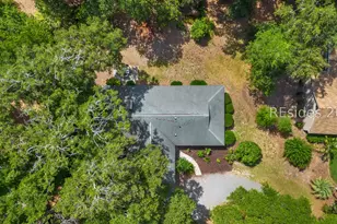 4 Robbers Row, Hilton Head Island, SC 29928 - Photo 89