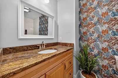 4 Robbers Row, Hilton Head Island, SC 29928 - Photo 41