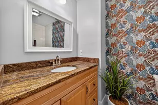 4 Robbers Row, Hilton Head Island, SC 29928 - Photo 41