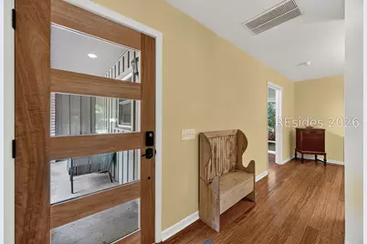 4 Robbers Row, Hilton Head Island, SC 29928 - Photo 5