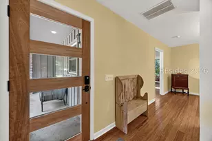 4 Robbers Row, Hilton Head Island, SC 29928 - Photo 5