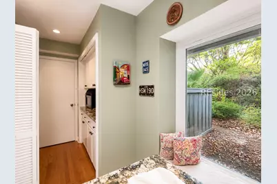 4 Robbers Row, Hilton Head Island, SC 29928 - Photo 13