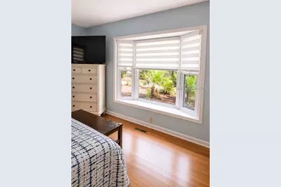 4 Robbers Row, Hilton Head Island, SC 29928 - Photo 19