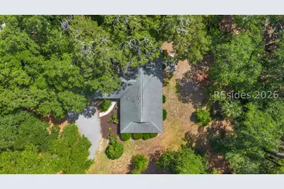 4 Robbers Row, Hilton Head Island, SC 29928 - Photo 49