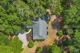4 Robbers Row, Hilton Head Island, SC 29928 - Photo 49
