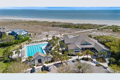 4 Robbers Row, Hilton Head Island, SC 29928 - Photo 59