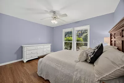 4 Robbers Row, Hilton Head Island, SC 29928 - Photo 37