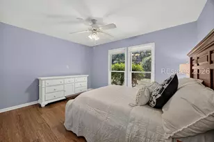 4 Robbers Row, Hilton Head Island, SC 29928 - Photo 37