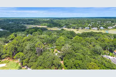 4 Robbers Row, Hilton Head Island, SC 29928 - Photo 87