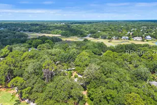 4 Robbers Row, Hilton Head Island, SC 29928 - Photo 87