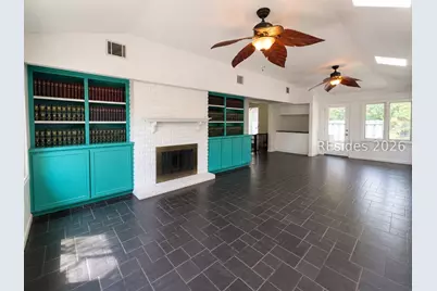 4 Robbers Row, Hilton Head Island, SC 29928 - Photo 9
