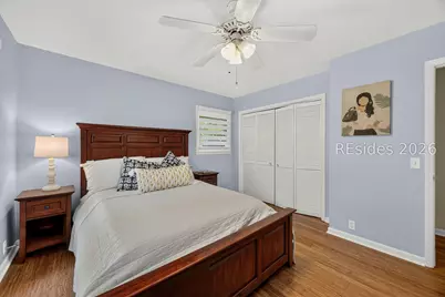 4 Robbers Row, Hilton Head Island, SC 29928 - Photo 35