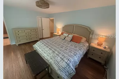 4 Robbers Row, Hilton Head Island, SC 29928 - Photo 15