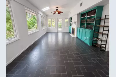 4 Robbers Row, Hilton Head Island, SC 29928 - Photo 11