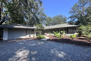 4 Robbers Row, Hilton Head Island, SC 29928 - Photo 1