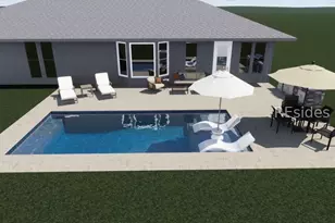 4 Robbers Row, Hilton Head Island, SC 29928 - Photo 57