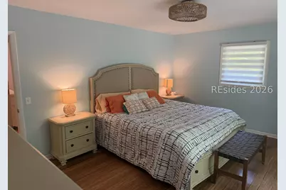 4 Robbers Row, Hilton Head Island, SC 29928 - Photo 17
