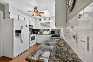 4 Robbers Row, Hilton Head Island, SC 29928 - Photo 21