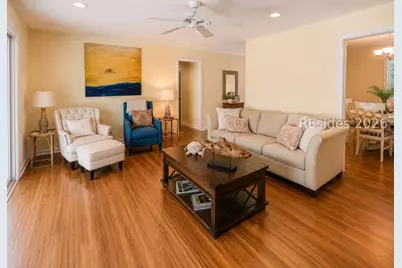 4 Robbers Row, Hilton Head Island, SC 29928 - Photo 7