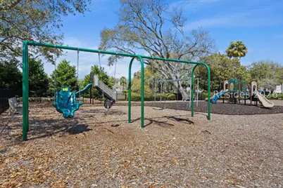 4 Robbers Row, Hilton Head Island, SC 29928 - Photo 73
