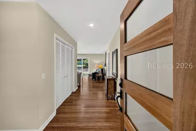 4 Robbers Row, Hilton Head Island, SC 29928 - Photo 3
