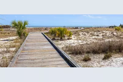 4 Robbers Row, Hilton Head Island, SC 29928 - Photo 69